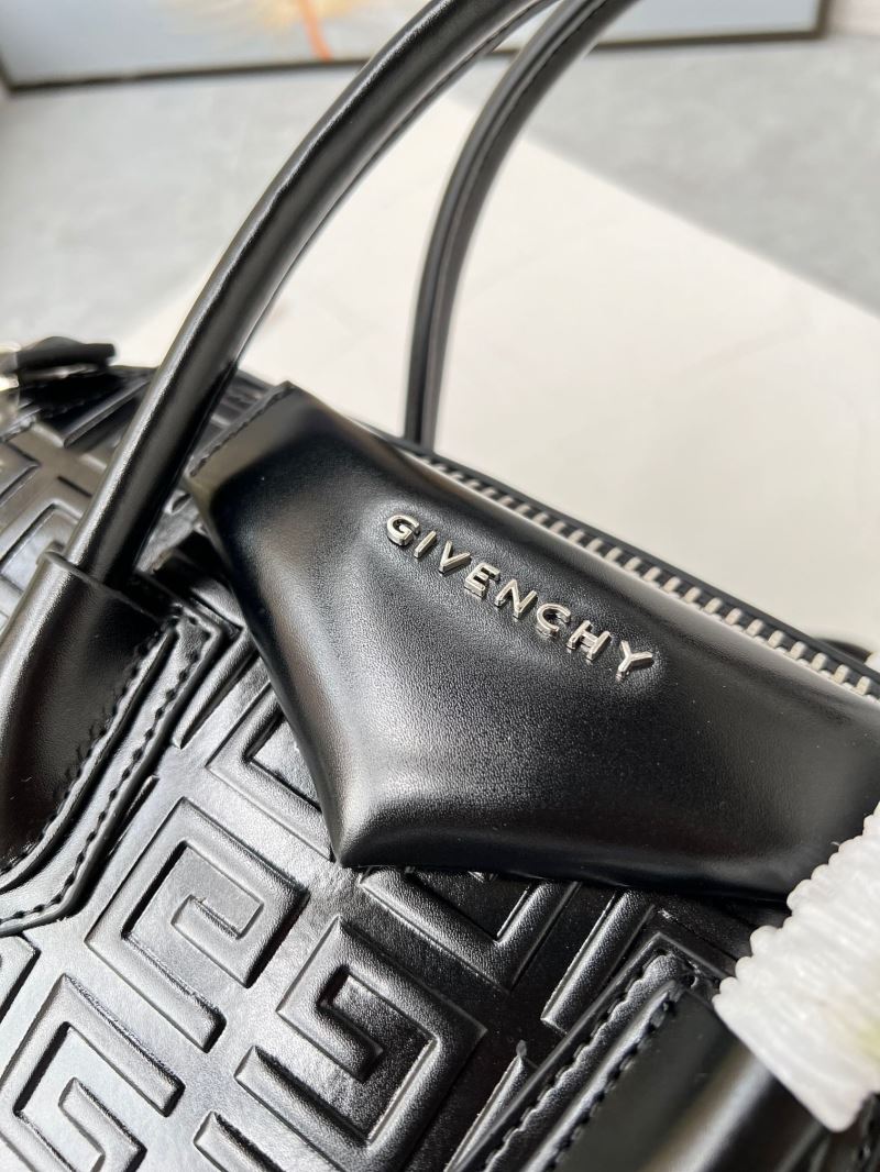 Givenchy Antigona Bags